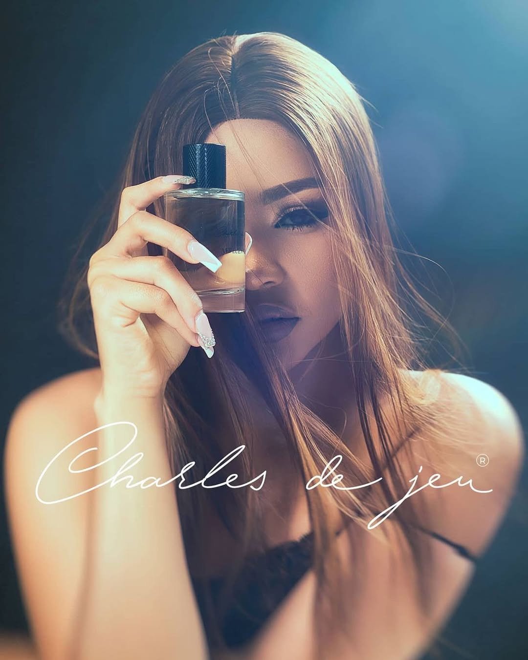 Play Management Africa - Contact Us